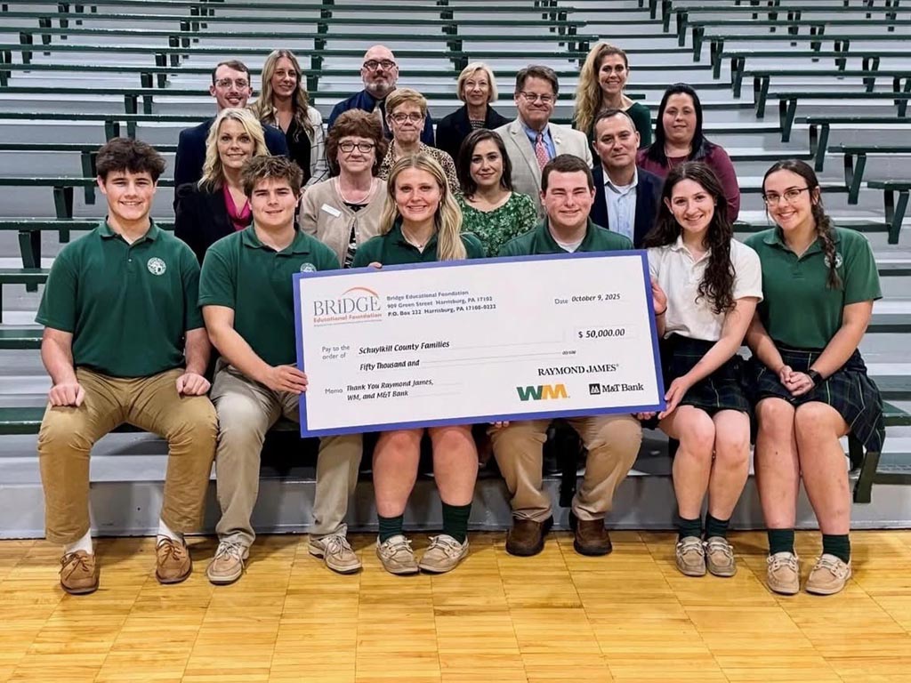 nativity bvm high school pottsville pennsylvania nativity preservation support foundation