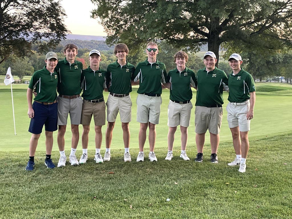 nativity bvm high school pottsville pennsylvania nativity preservation support foundation